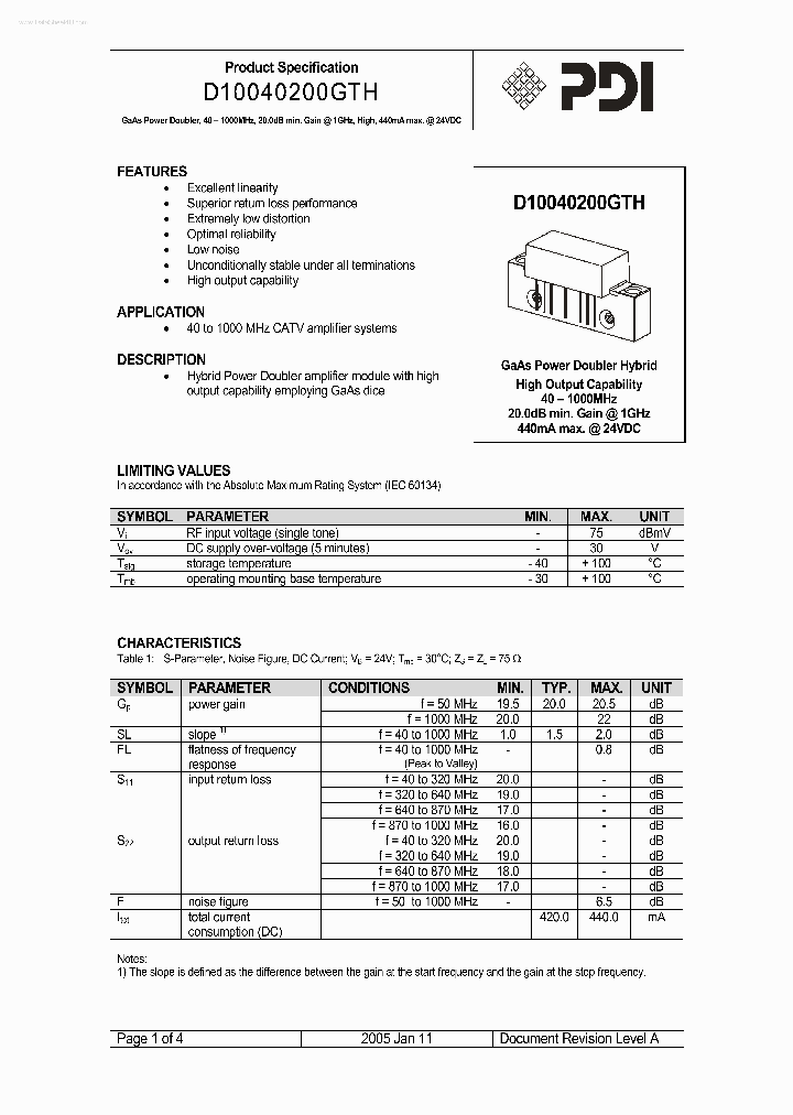 D10040200GTH_148086.PDF Datasheet