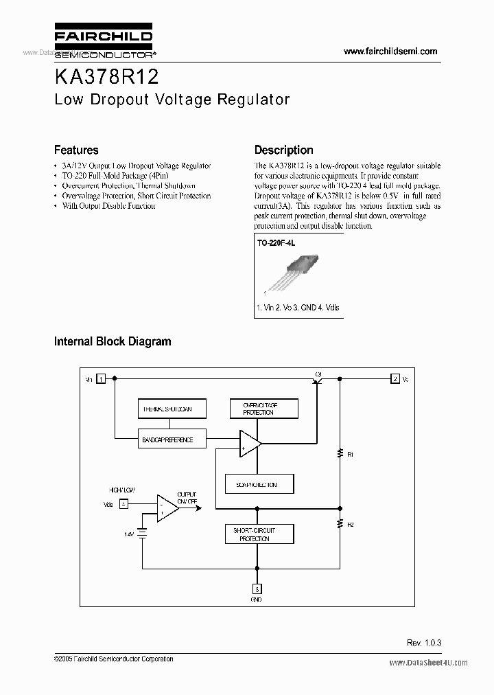 378R12_148100.PDF Datasheet