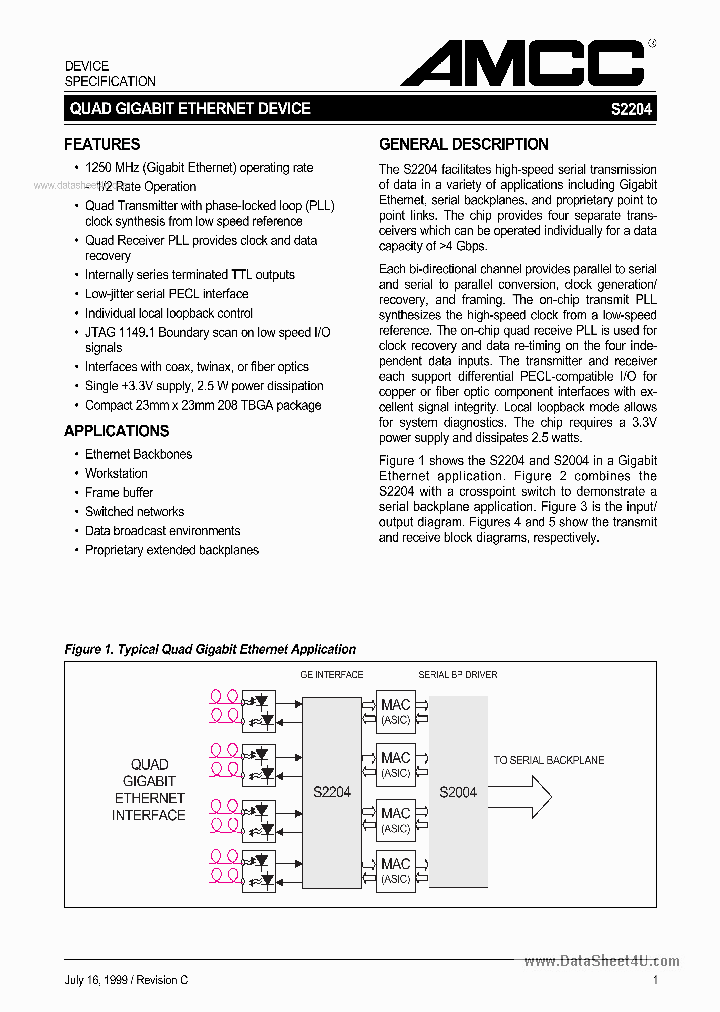 S2204_148743.PDF Datasheet