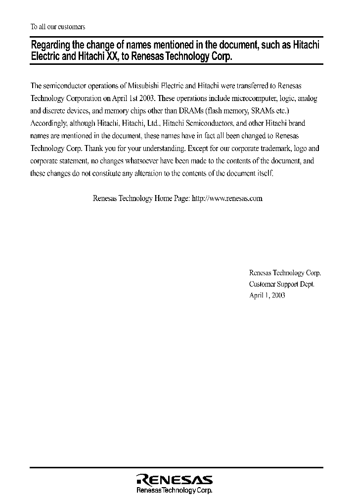 H838024F_148828.PDF Datasheet