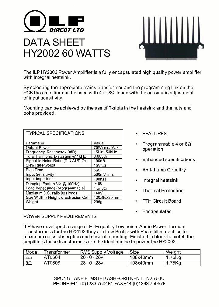 HY2002_149066.PDF Datasheet