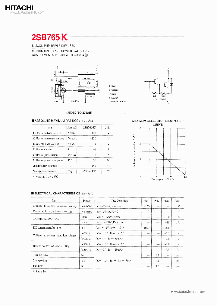 B765_150124.PDF Datasheet