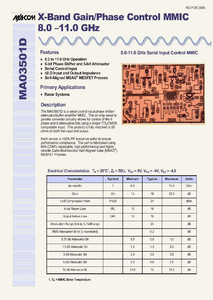 MA03501D_150011.PDF Datasheet