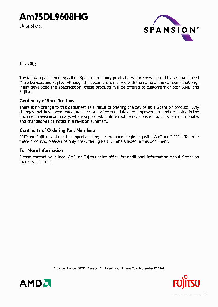 AM75DL9608HG_150719.PDF Datasheet