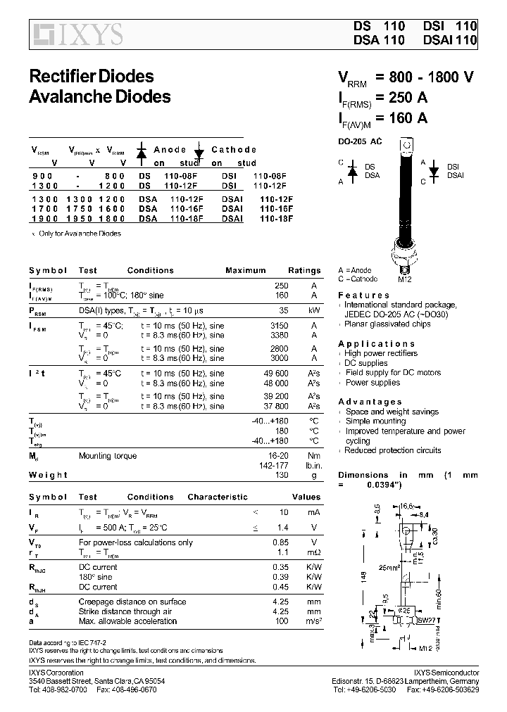 DS110-08F_155298.PDF Datasheet