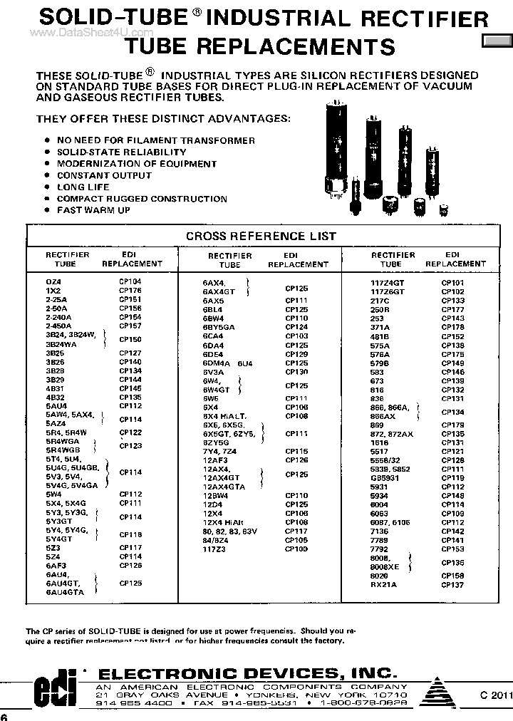 CP106_152588.PDF Datasheet