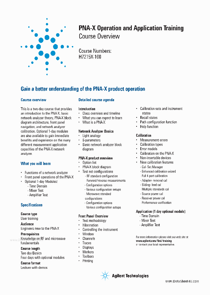 H7215X-100_152540.PDF Datasheet