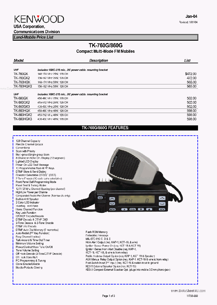 TK-760G_153398.PDF Datasheet