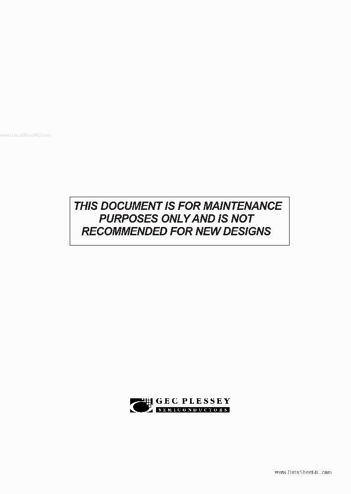 MA5883_154813.PDF Datasheet