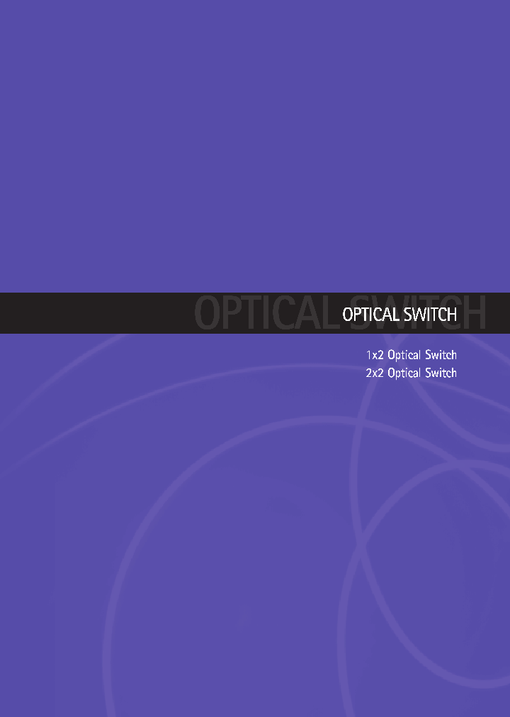 MS12L13B10_159946.PDF Datasheet