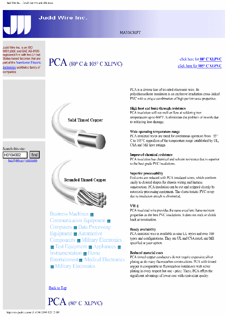 H0101001_160403.PDF Datasheet Download --- IC-ON-LINE