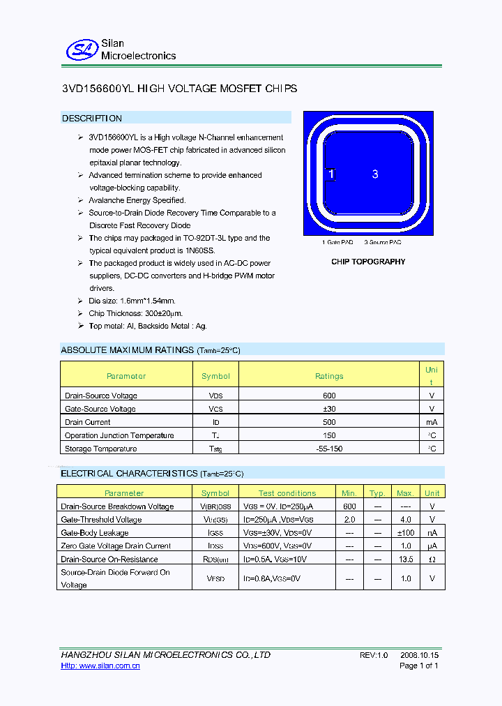 3VD156600YL_154539.PDF Datasheet