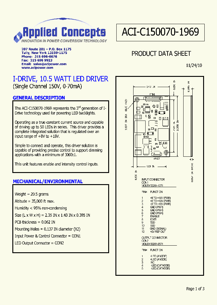 ACI-C150070-1969_166434.PDF Datasheet