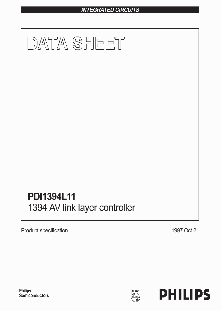 PDI1394L11_171163.PDF Datasheet