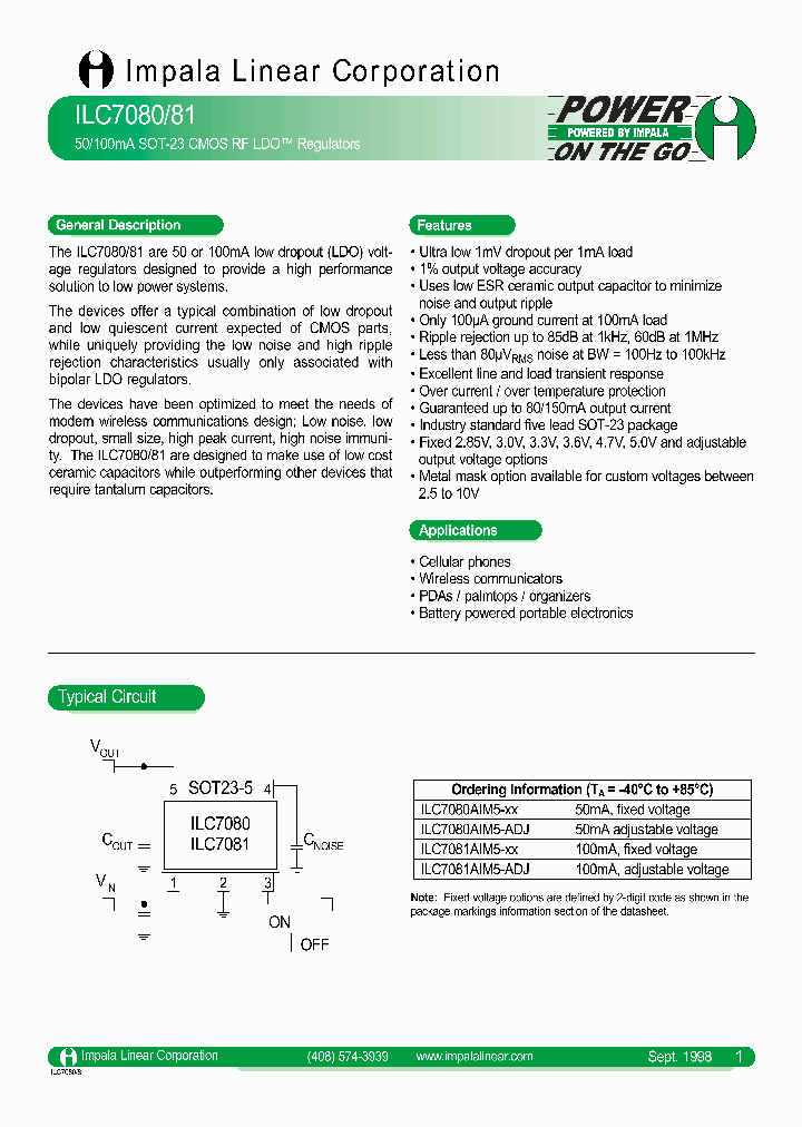 ECU-V1H103KBV_163671.PDF Datasheet