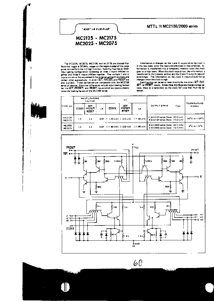 MC2125_166629.PDF Datasheet