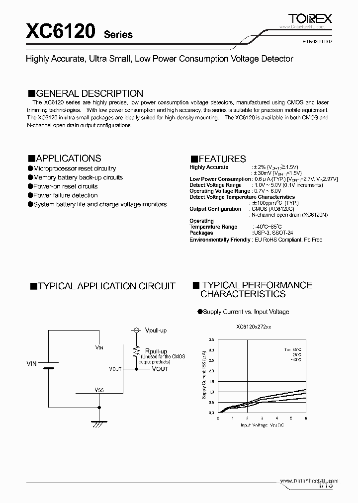 XC6120_155685.PDF Datasheet