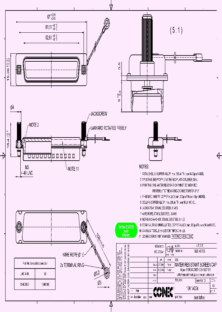 15-000100_183902.PDF Datasheet