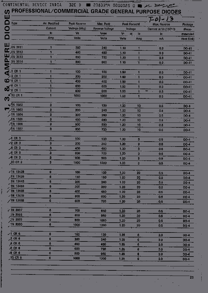 6CR3_188710.PDF Datasheet