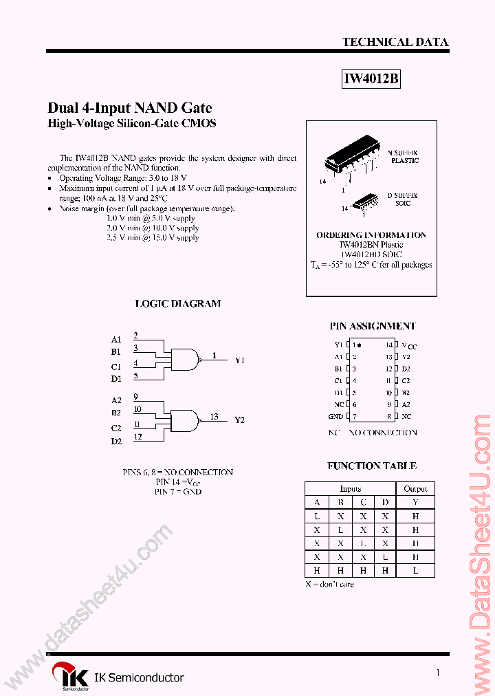 IW4012B_156354.PDF Datasheet