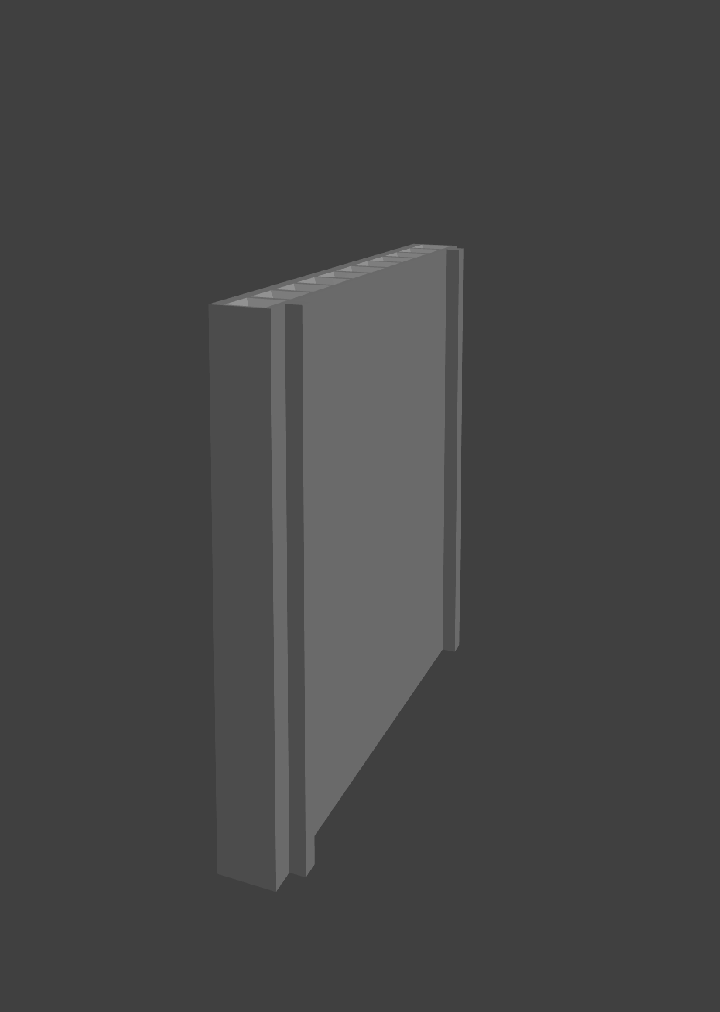 102241-9_190787.PDF Datasheet