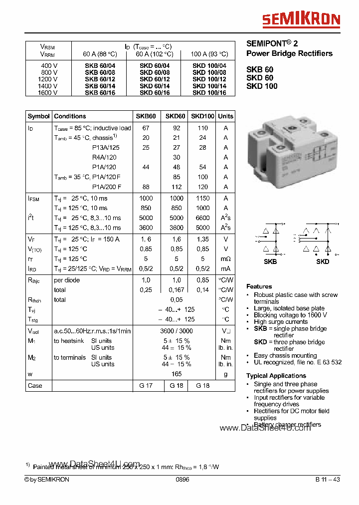 SKD60_157055.PDF Datasheet