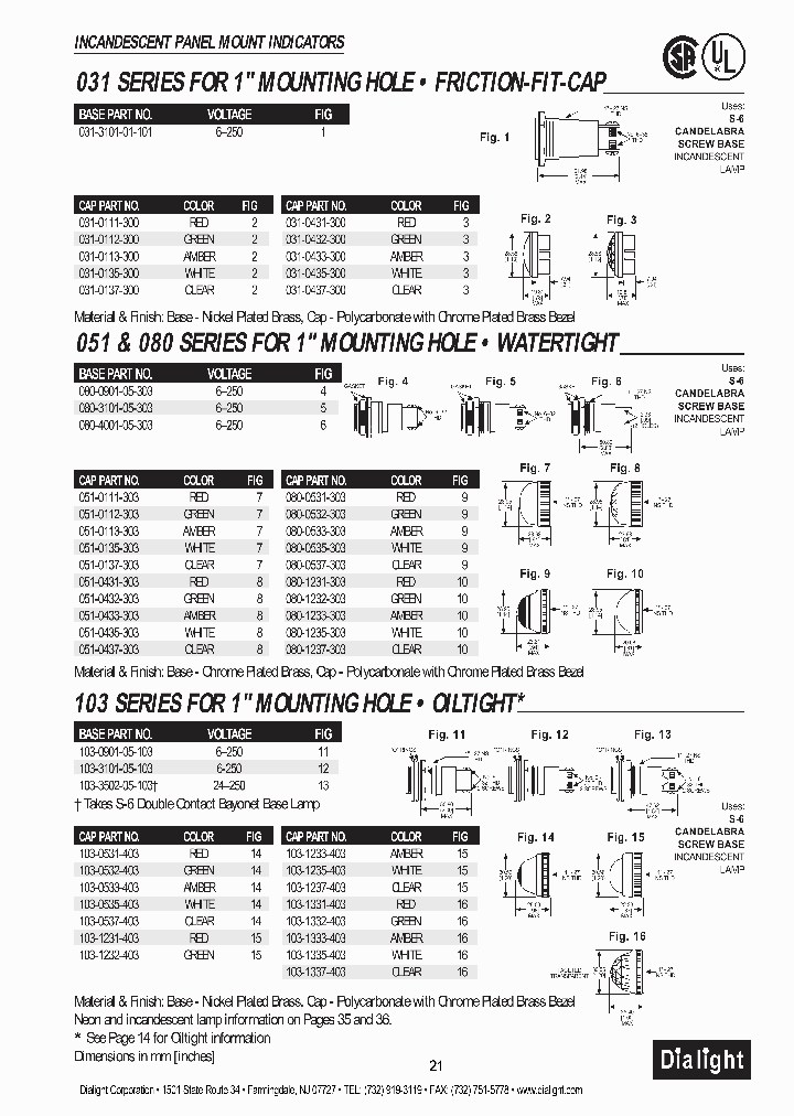 051-0431-303F_191879.PDF Datasheet