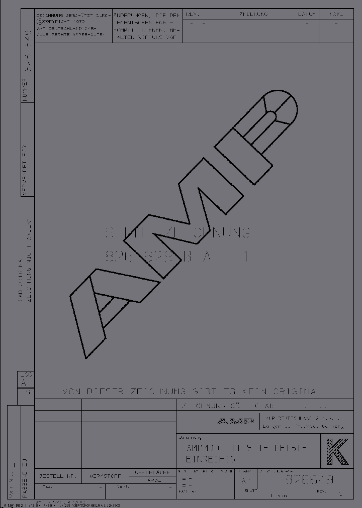 5-826649-0_192058.PDF Datasheet