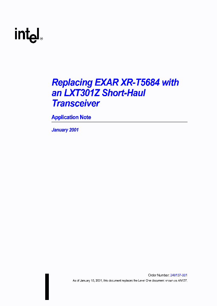 XR-T5684_192545.PDF Datasheet