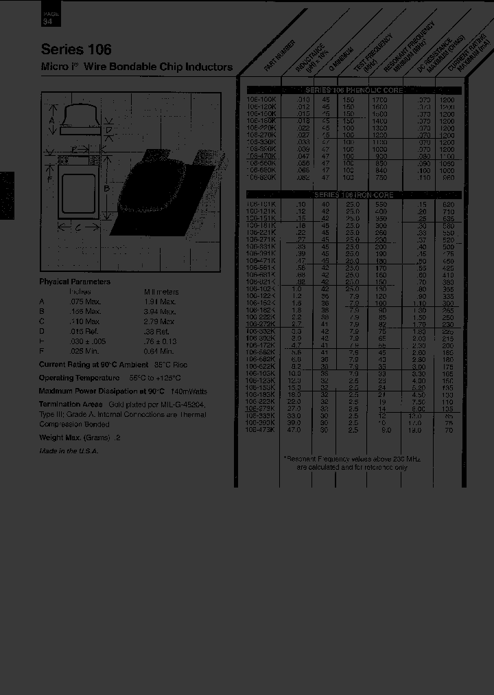 106_171228.PDF Datasheet