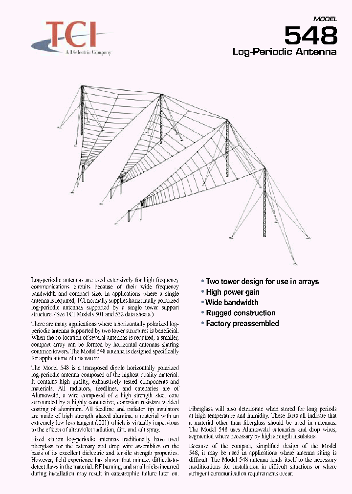 548-1-02_193187.PDF Datasheet
