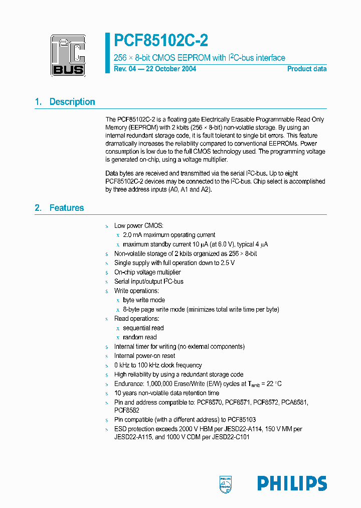PCF85102C-2T03_175238.PDF Datasheet