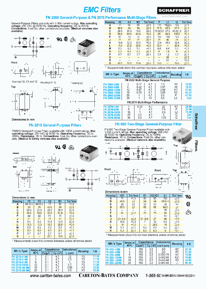 FN2070_160281.PDF Datasheet