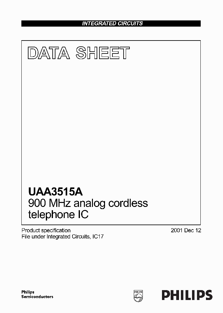 UAA3515A_191966.PDF Datasheet