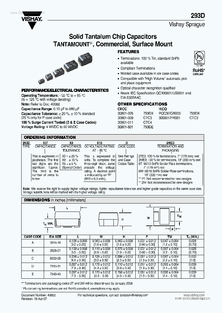 293D3XXX00XXXXX_160601.PDF Datasheet