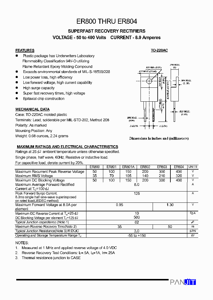 ER801A_193328.PDF Datasheet