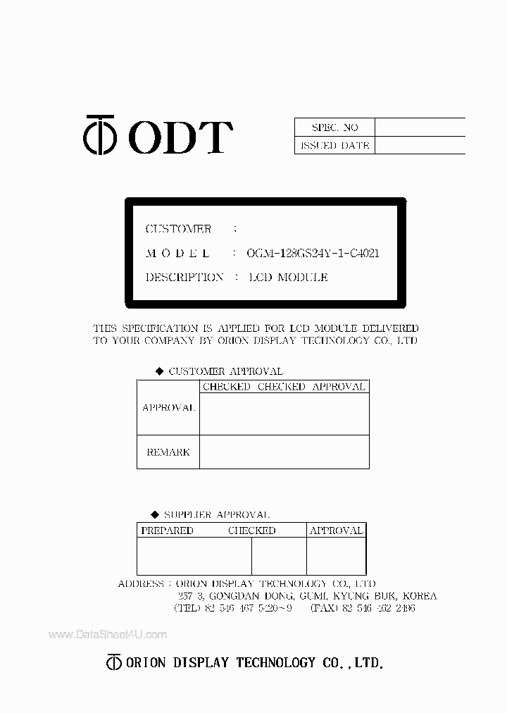OGM-128GS24Y-1-C4021_163792.PDF Datasheet