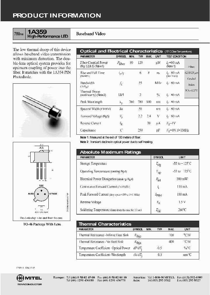 1A359_164077.PDF Datasheet