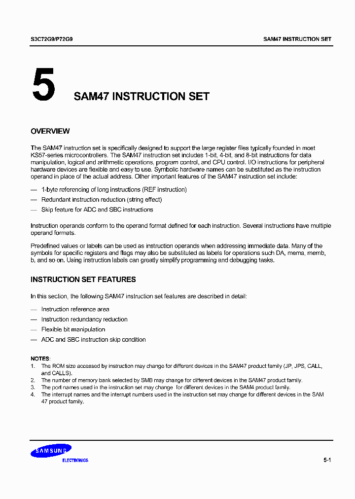 S3P72G9_164635.PDF Datasheet