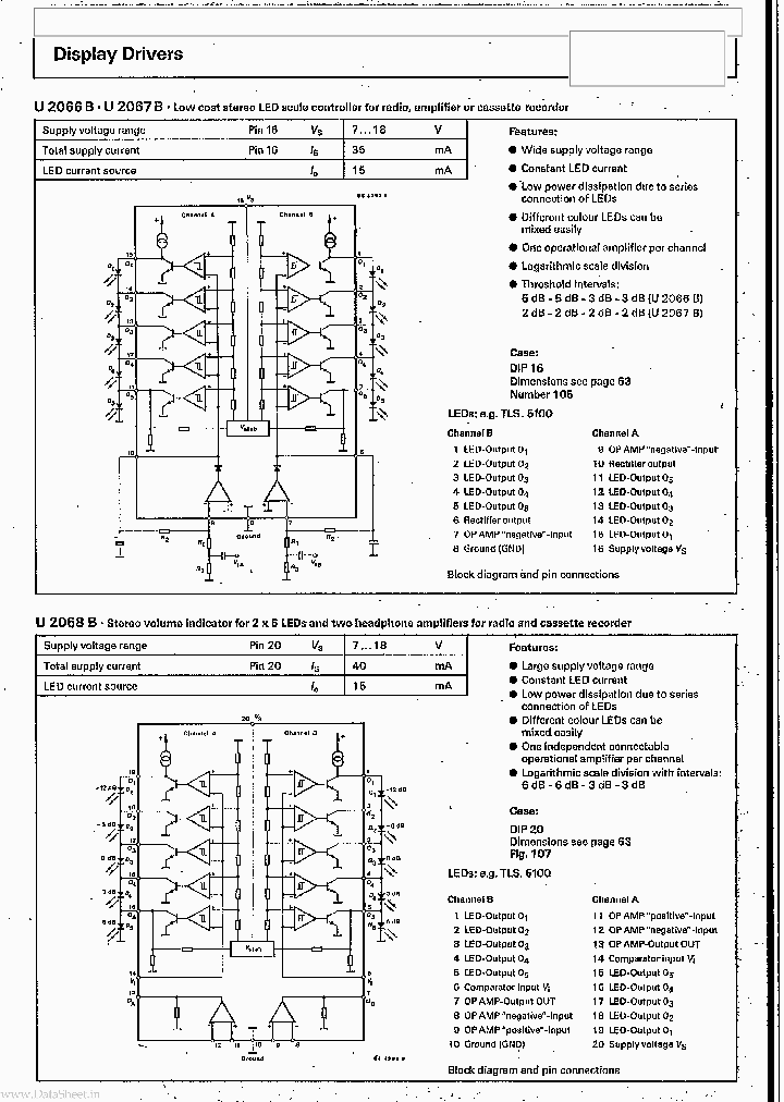 U2066B_165061.PDF Datasheet