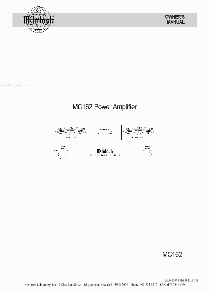 MC162_165835.PDF Datasheet
