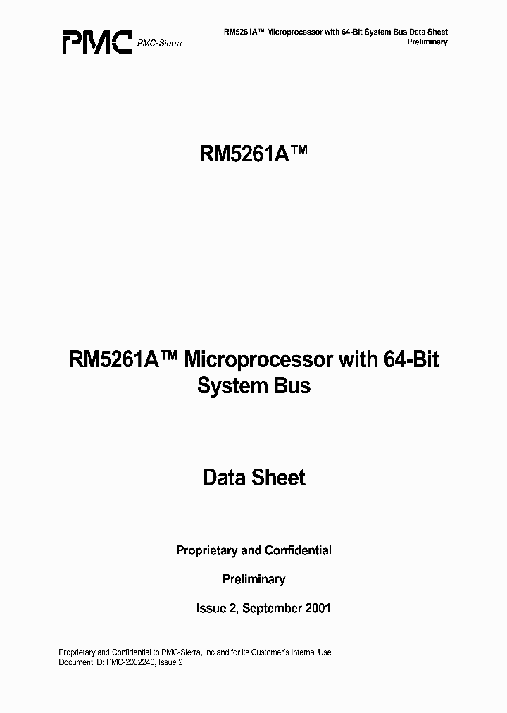 RM5261A-300-HI_187240.PDF Datasheet