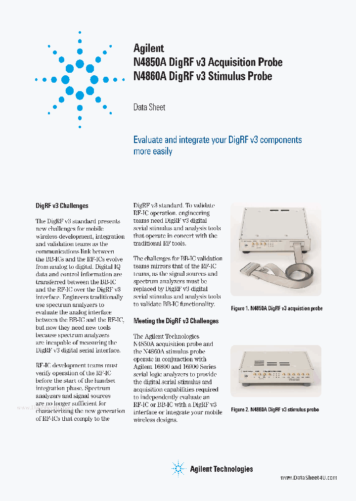 N4850A_169509.PDF Datasheet