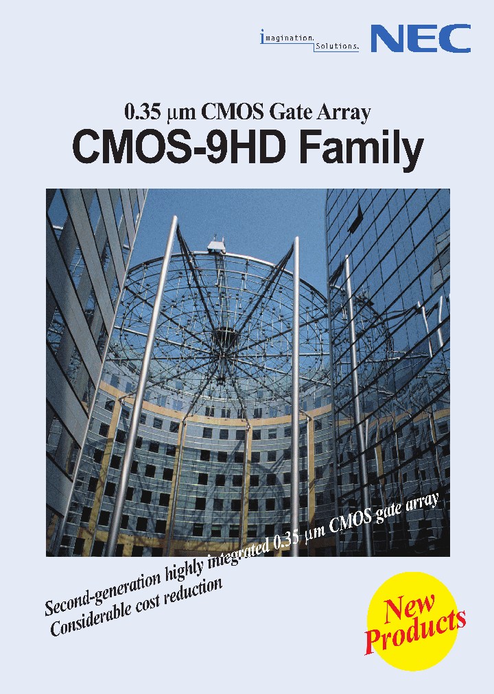 UPD65958S1-XXX-6C_188861.PDF Datasheet