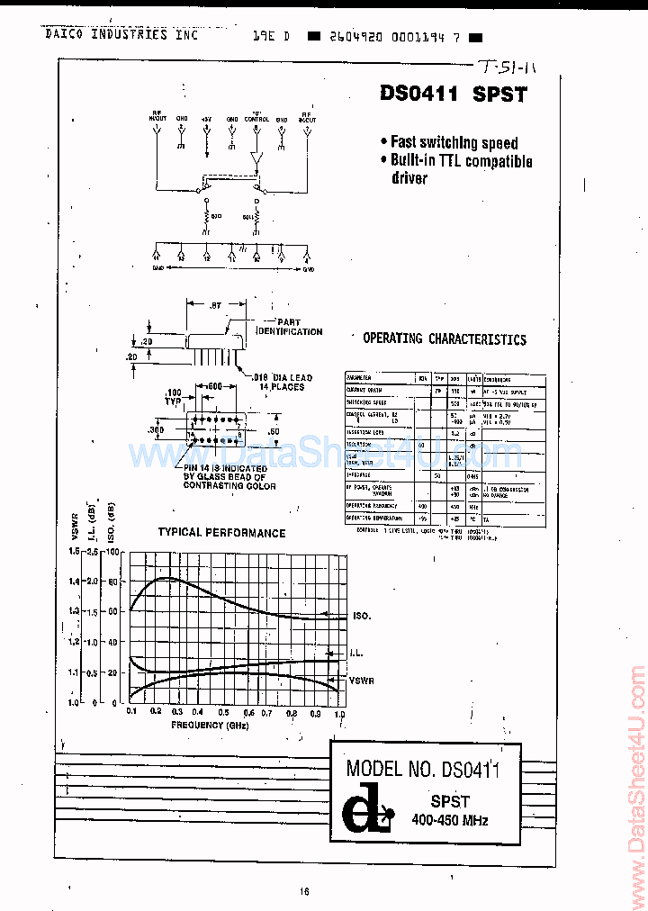 DS0411_171054.PDF Datasheet