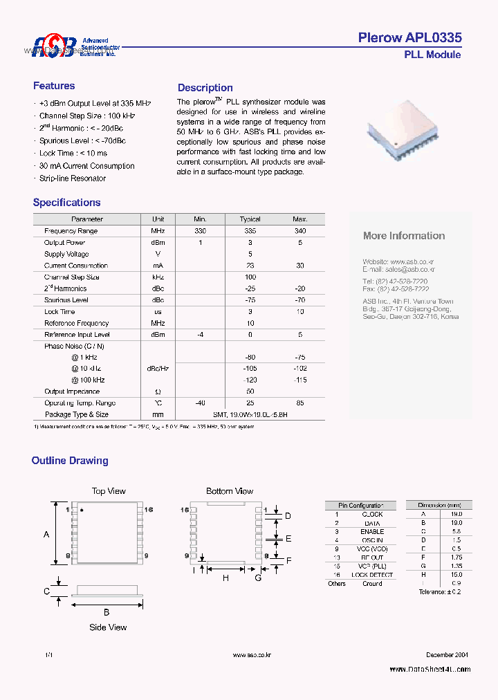 APL0335_171905.PDF Datasheet