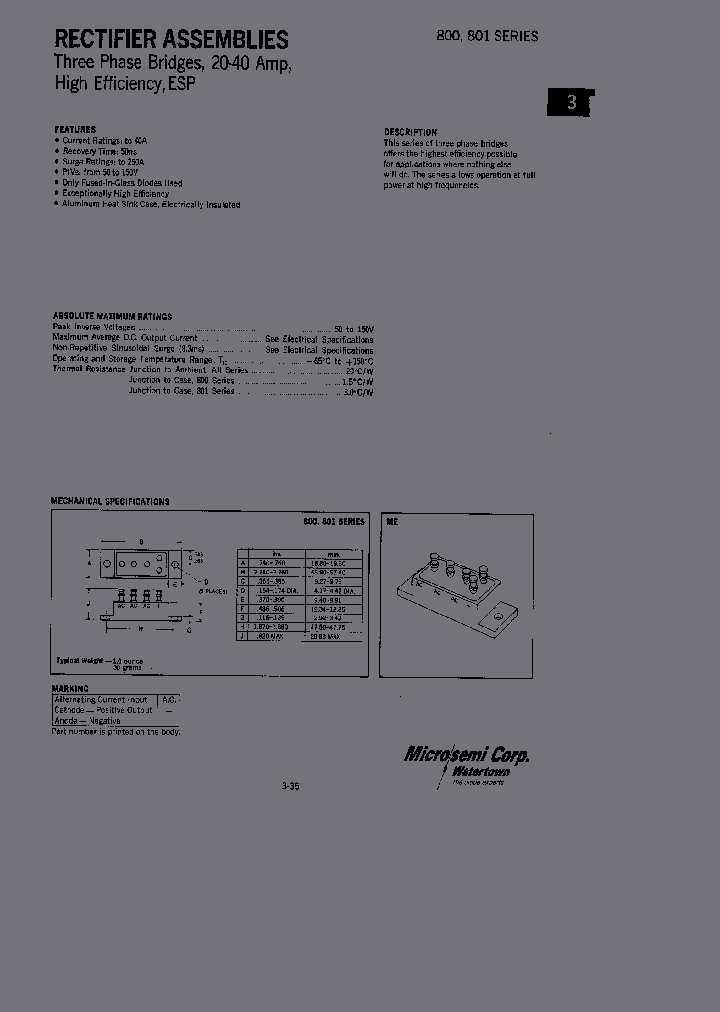 801-4_195333.PDF Datasheet