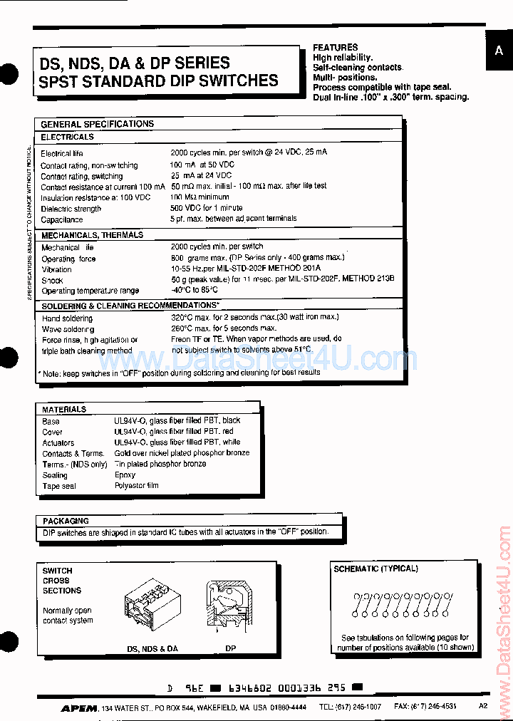 DS04_171052.PDF Datasheet