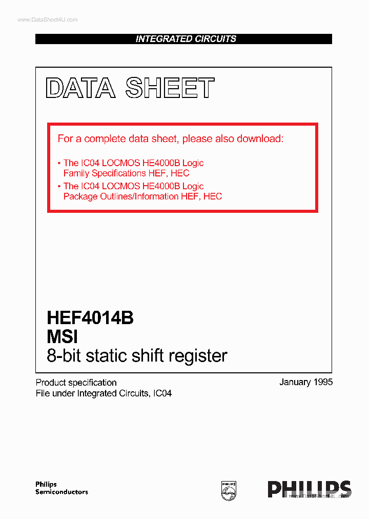 4014BT_173785.PDF Datasheet