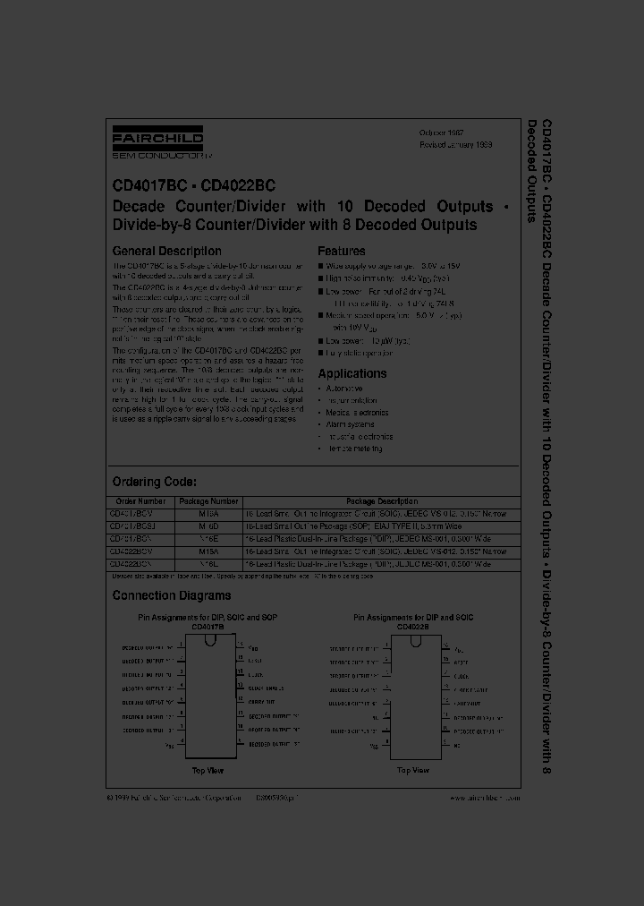 4017-173786-pdf-datasheet-download-ic-on-line